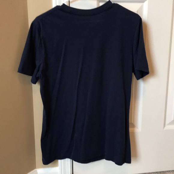 Men’s Star Wars T - Picture 3 of 4